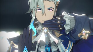 ◆ツギハギスタッカート