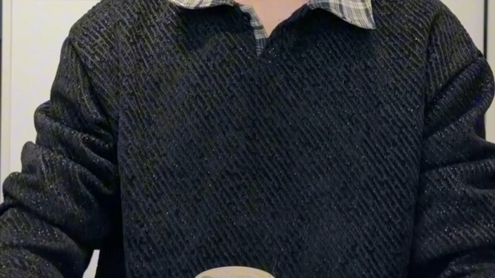 Nhanh xem phép thuật bạn trai mới học đi!