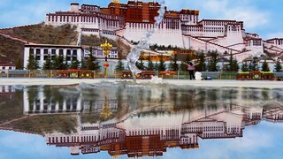 “相信我，八秒后会很绝”
