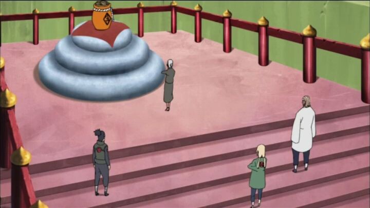 naruto shippuden