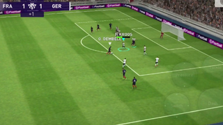 [TỔNG QUAN CHIẾN THUẬT]- 5221 J.LOW, MATCHDAY ĐƠN GIẢN HƠN KHI CHỌN ĐỨC-- pEs-fo