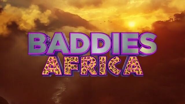 Baddies Africa Episode 21