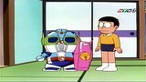 [S1] Tuyển Tập (Tập 48-52) - Doraemon Mùa 1 Lồng Tiếng Việt Hay Nhất