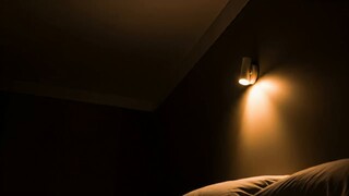 [Female Voice] Pets that can't be controlled [Chiana/ASMR]