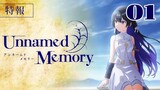 Unnamed Memory Episode 1