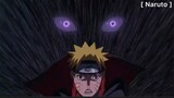 Naruto : จับเก้าหางสำเร็จ!!