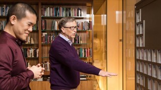 If you collect 1 gram of each of the 118 elements in the periodic table, how much would it cost?