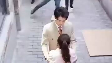 #SharingIsCaring #216 #ChineseMiniDrama