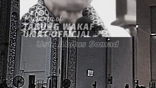 bersyukurlah dengan apa yang telah anda miliki