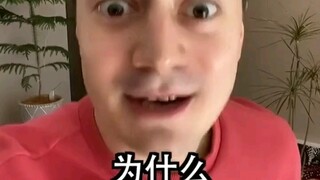 [Vlav] Lavko บอกความจริงเกี่ยวกับสิ่งที่เรียกว่า "ความรักชาติ"