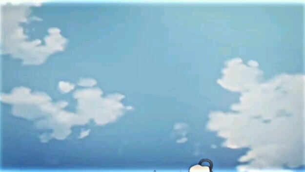 Mama Yor Kuat Banget🗿