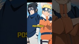 NARUTO NEW ANIME EPISODE 1 RELEASE DATE - [Naruto 4 new episodes]