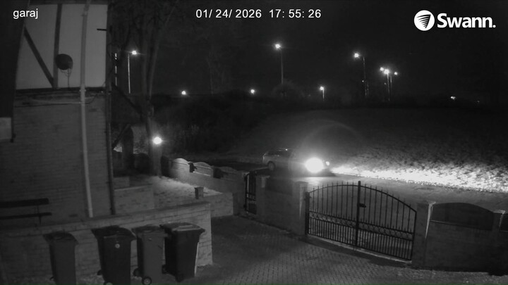 SE09BWC - 20260124-165000