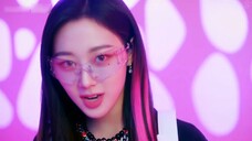Membandingkan Gisele dan Ye Shuhua, Apakah Ye Shuhua Lebih Kuat? Gisele Mengalahkan Ye Shuhua, Selam