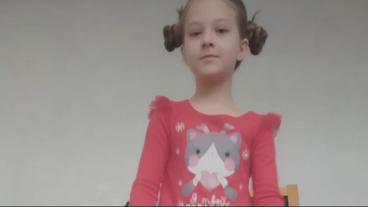 Я люблю русских девушек