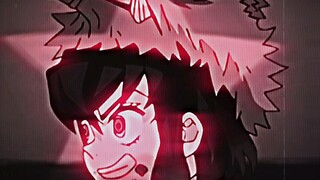 กินข้าว