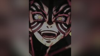 Ta chiến đấu đến phút chót chứ :)) anime fyp xuhuong otaku animefan animeedit viral demonslayer kimetsunoyaiba rengoku