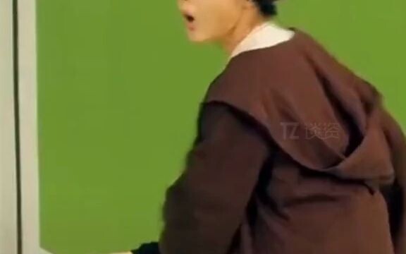 【710】 Con #Corgi này sao vừa ngốc lại vừa thông minh vậy? Xem đến cuối mới thấy nó thực sự khôn hơn 