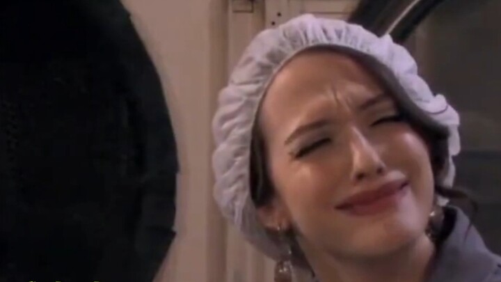 【Cat meme】Neurosurgery emergency story 3.0 "Really a living father"