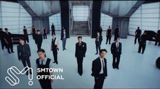 SUPER JUNIOR 슈퍼주니어 Express Mode MV