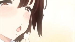 di kasih kode gas aja π₯΅