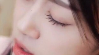 Permata Yang Terlupakan FULL dracinku com