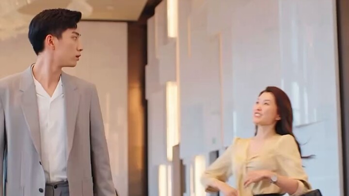 Cuka ini dimakannya kelihatan banget nih hahaha "