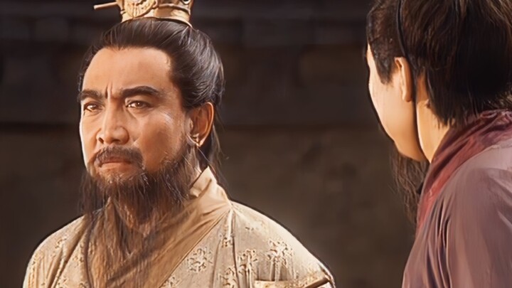 “สามสิบปีผ่านไป ฉากชงเหล้าคุยเรื่องวีรบุรุษกับเพื่อนสนิทยังดูได้ไม่เบื่อเลย”