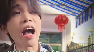 Diễn biến tiếp theo vụ streamer nổi tiếng K Tổng bị người hâm mộ chặn cửa