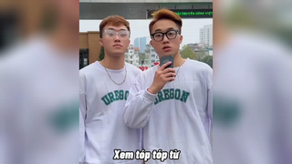 14/2 ai ở nhà điểm danh #meme