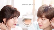 SUMMER LOVE EP.2