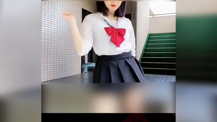 คำตอบสุดฮาที่ทำให้ชาวเน็ตขำกลิ้ง