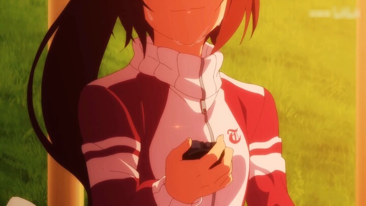 สิบปีต่อมา ลูกชายของคุณจะถามคุณว่าสู้เพื่อฝันสาวเดอร์บี้คืออะไร