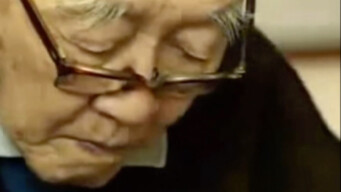 นายพลผู้ก่อตั้งประเทศเล่าประวัติศาสตร์: รองนายพลเหอ จิ้นเหนียน: ขุนศึกไม้ไผ่