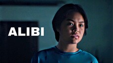 Telefilem Alibi 2025
