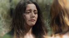 Legacy Episode 5 ~ (مدبلجة عربية)