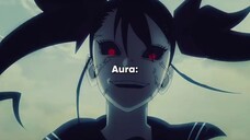 LAST EP ! KIKORU vs HER KAIJU CLONEβ οΈπ₯