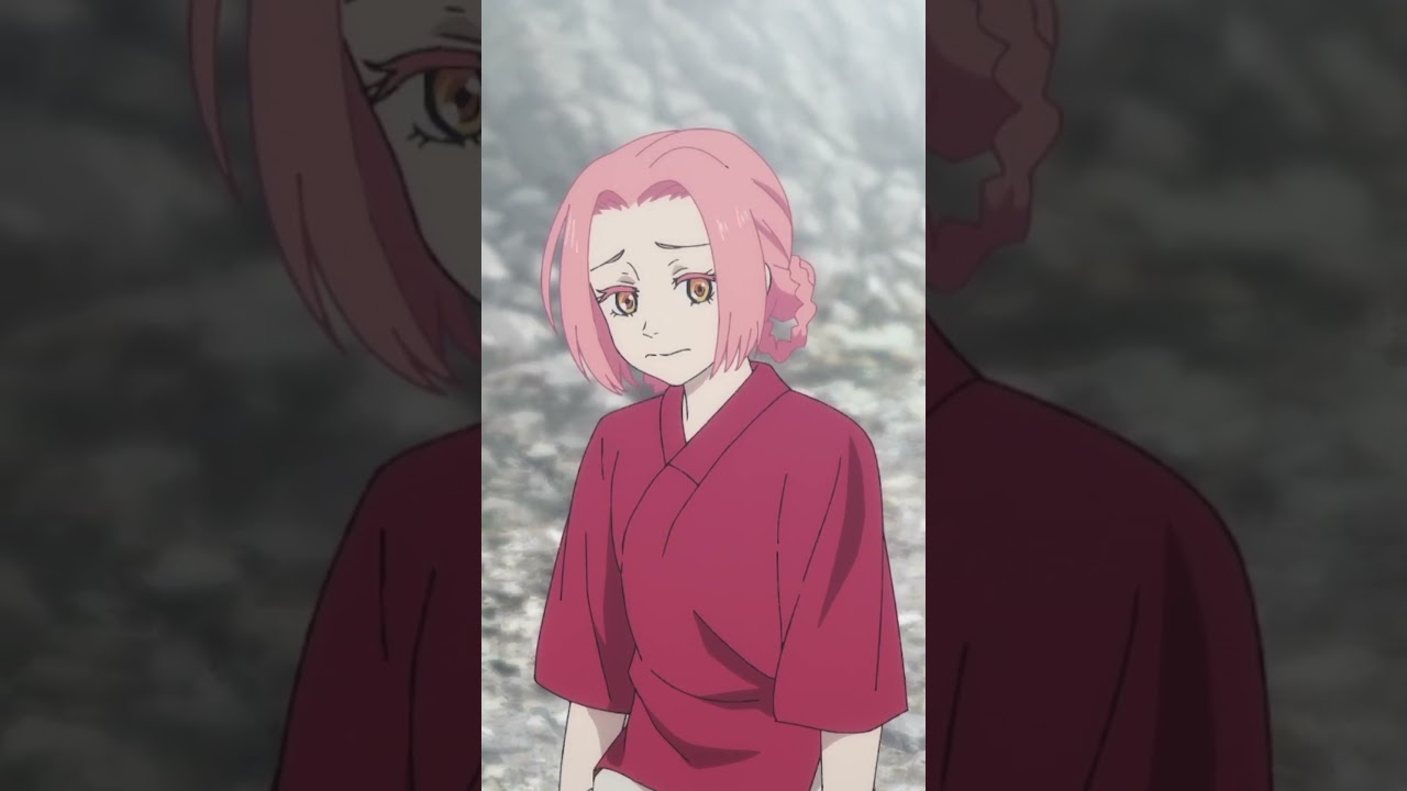 jigokuraku edit dublado