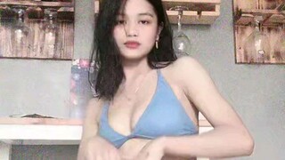 Asian tiktok