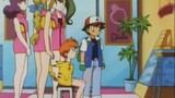 Pokemon Season 1 Episode 26