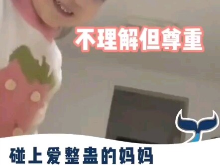 艺术不需要被定义