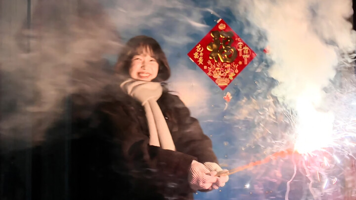 Đưa vợ Nhật về Trấn Giang đón Tết, lịch trình thử váy cưới rồi đi chúc Tết siêu đỉnh!