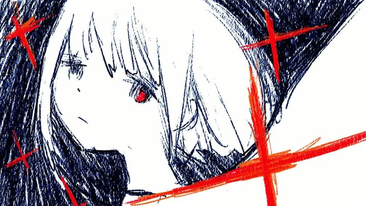 [Murai, Hanakuma Chifuyu] The Little Duck Who Can’t Fly. [American Folk Song Research Group]