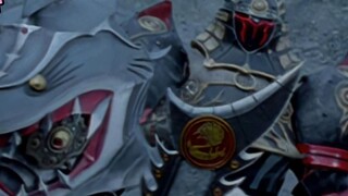 [Special Effects Chat] Ninpuu Sentai 14 "The End of Sakain! Backstabbed by his own people?"