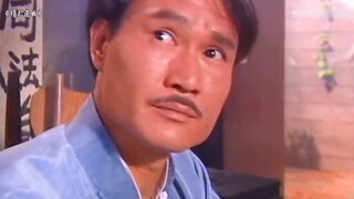 The young man's three generations are all crazy. Uncle Ying dug up the grave and found something str