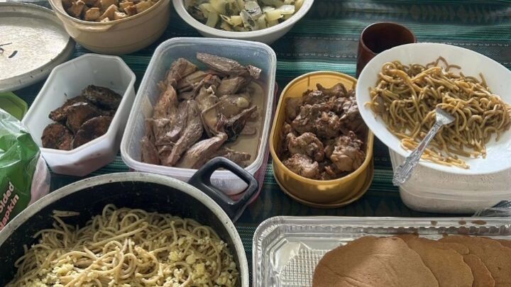 church growth summit pagbilao locale