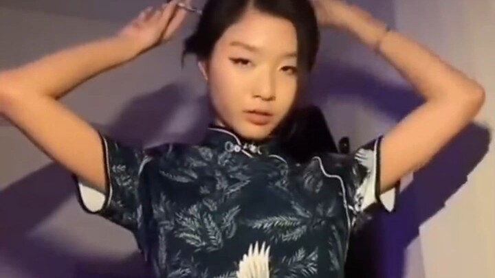 Kesan stereotip masyarakat berbagai negara! Kok jadi lelucon yang nggak lucu banget!