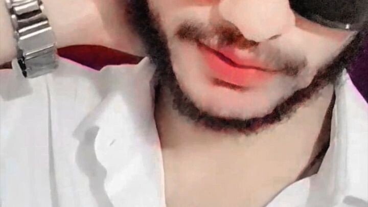 i love bili bili apk.🤗my trend