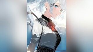 ảnh cuối lại không làm anh em thất vọng anime