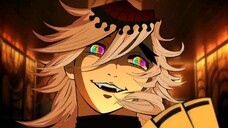 Trailer Demon Slayer [S3 swordsmith vilage arc]
